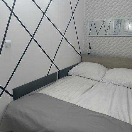 U Kruszyny Bed & Breakfast Leba Luaran gambar
