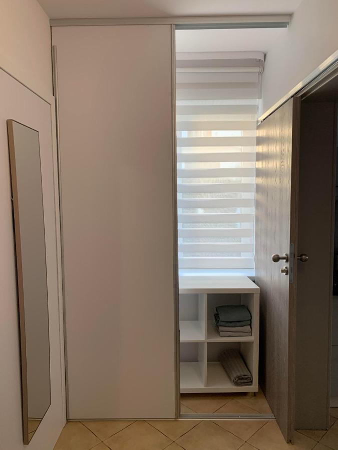 U Kruszyny Bed & Breakfast Leba Luaran gambar